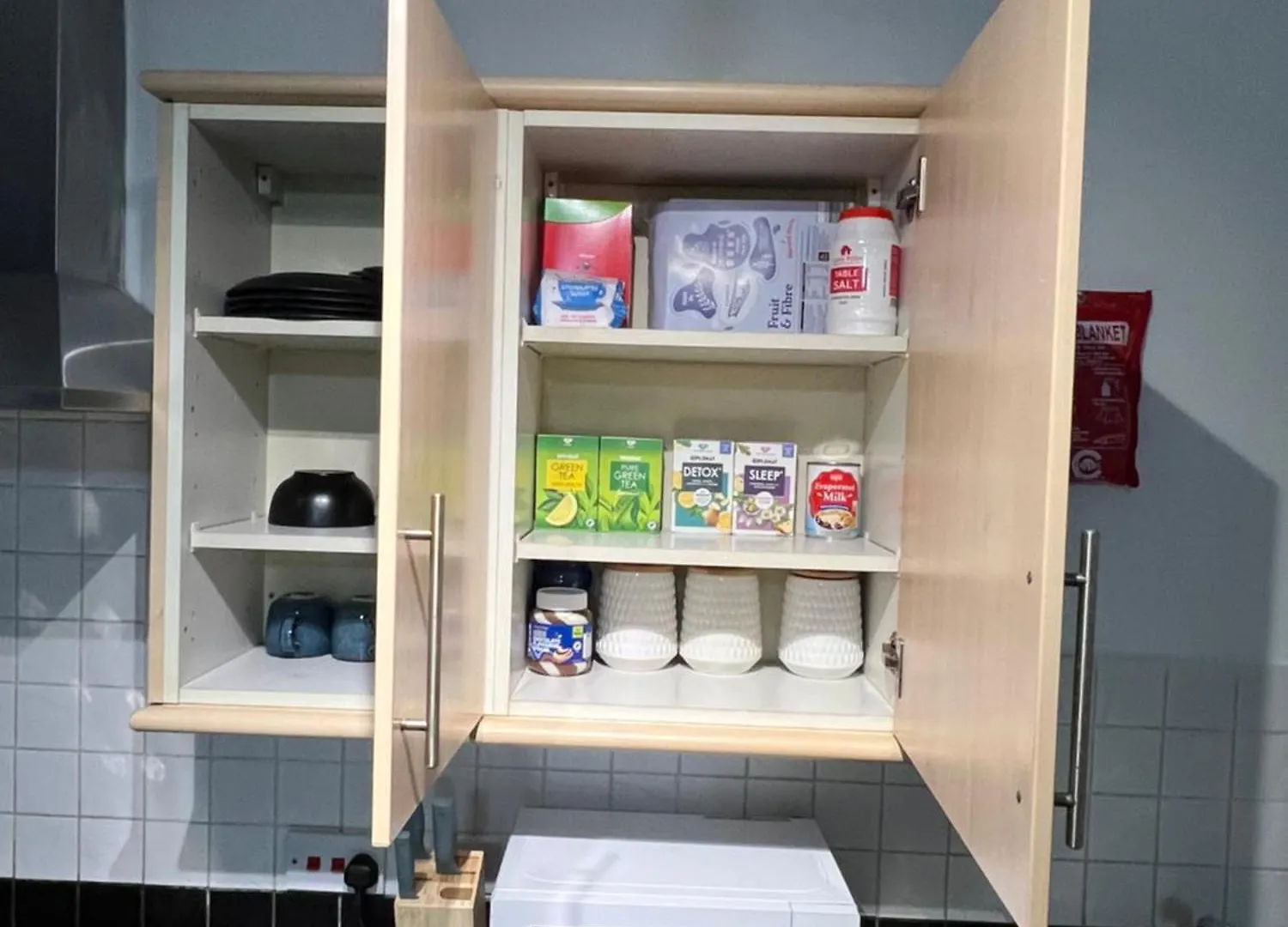 Ultra Modern Apt Free Parking Southampton Apartment