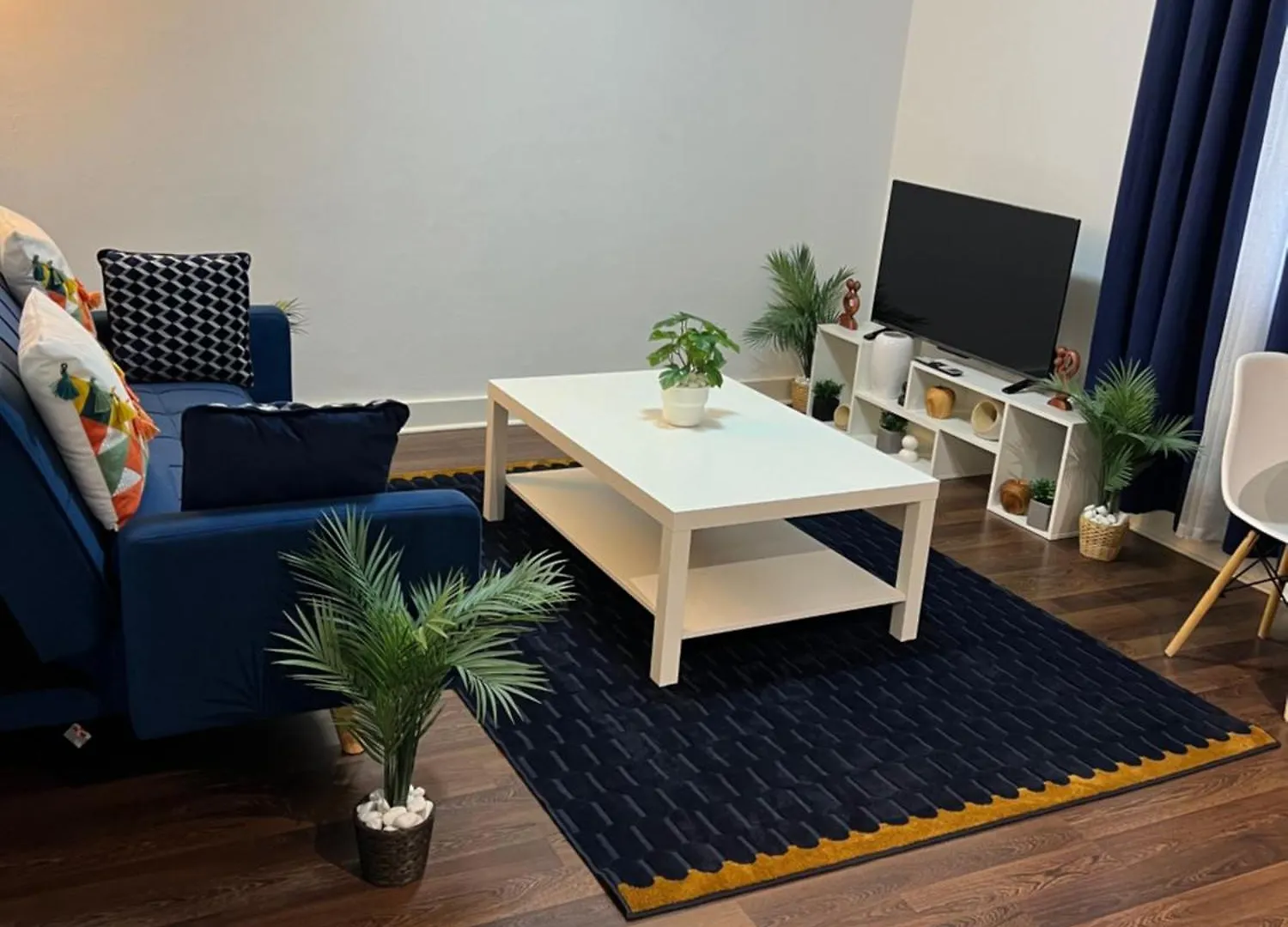 Apartment Ultra Modern Apt Free Parking Southampton