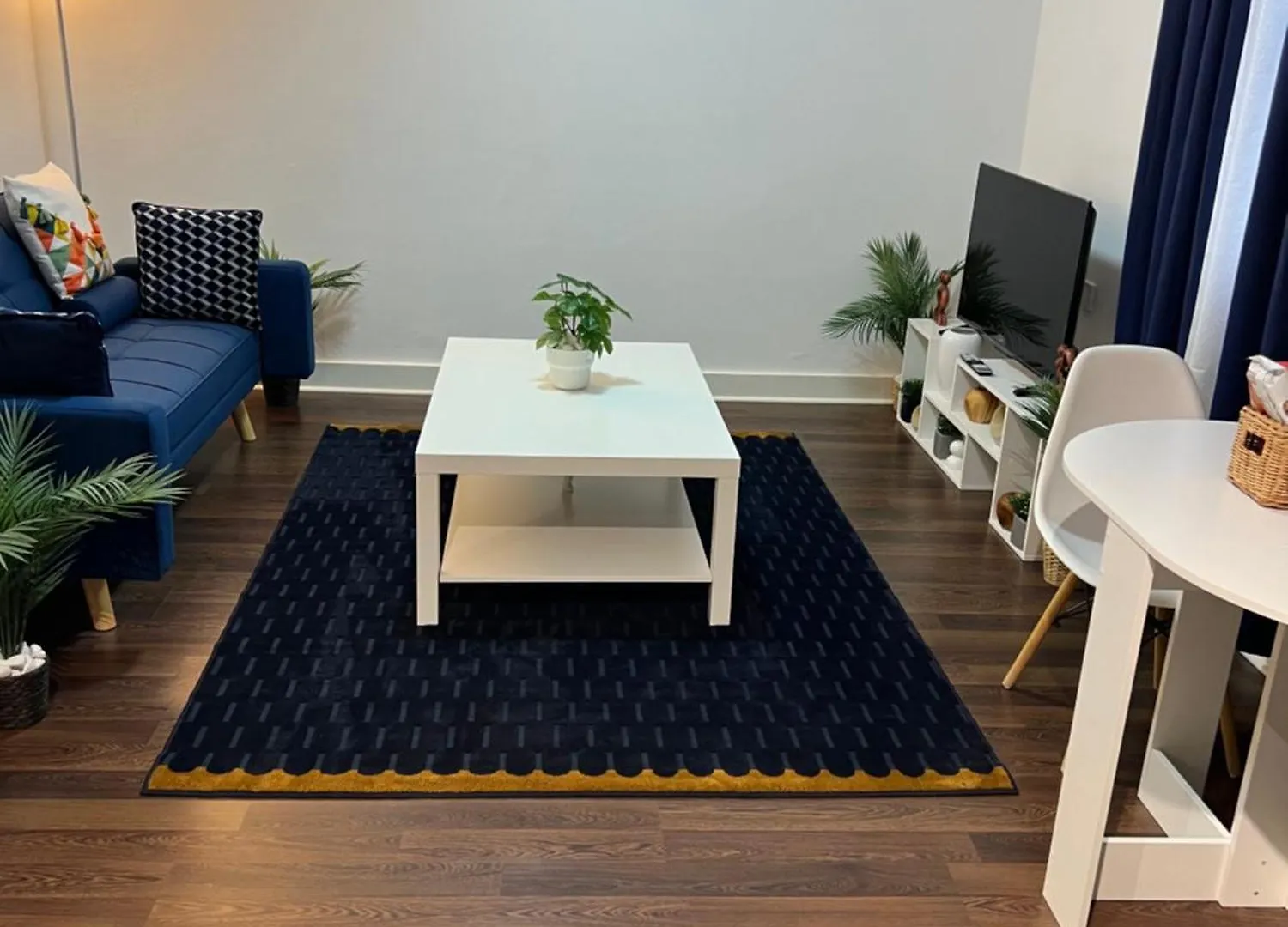 Ultra Modern Apt Free Parking Southampton Apartment