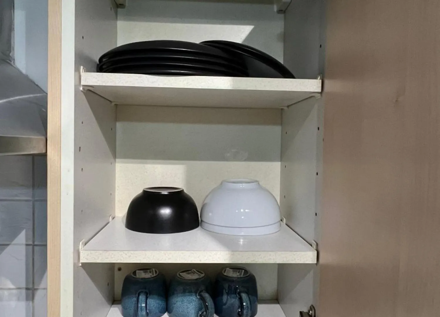 Apartman Ultra Modern Apt Free Parking Southampton