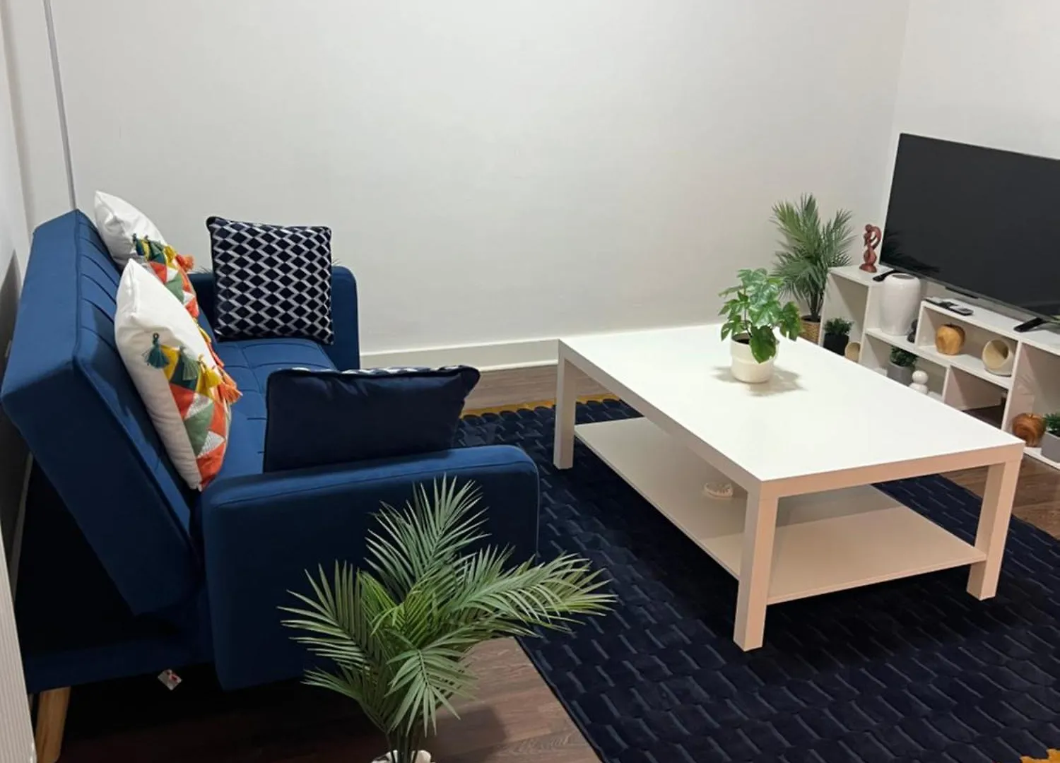Ultra Modern Apt Free Parking Southampton Apartman